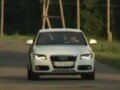 Audi A4 ( )