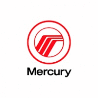  Mercury