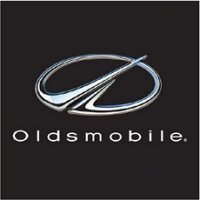  Oldsmobile