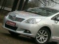 Toyota VERSO -